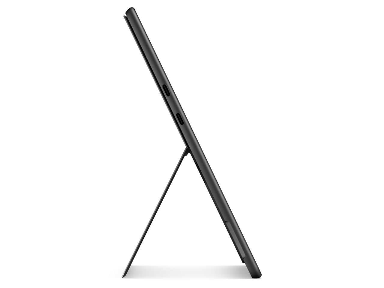 Surface Pro 9 QEZ-00028 [�O���t�@�C�g]