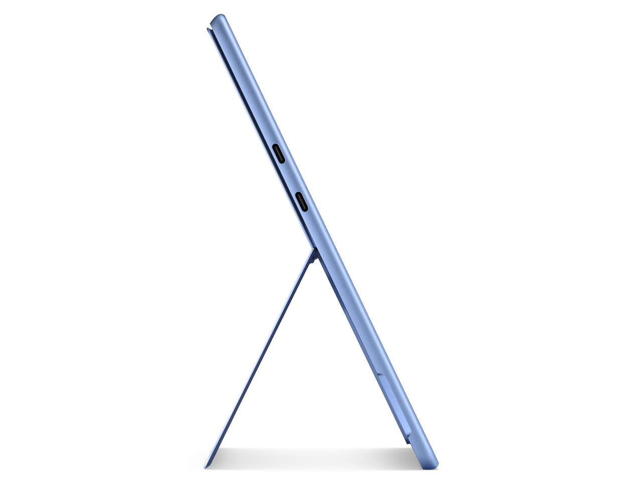 Surface Pro 9 QEZ-00045 [�T�t�@�C�A]