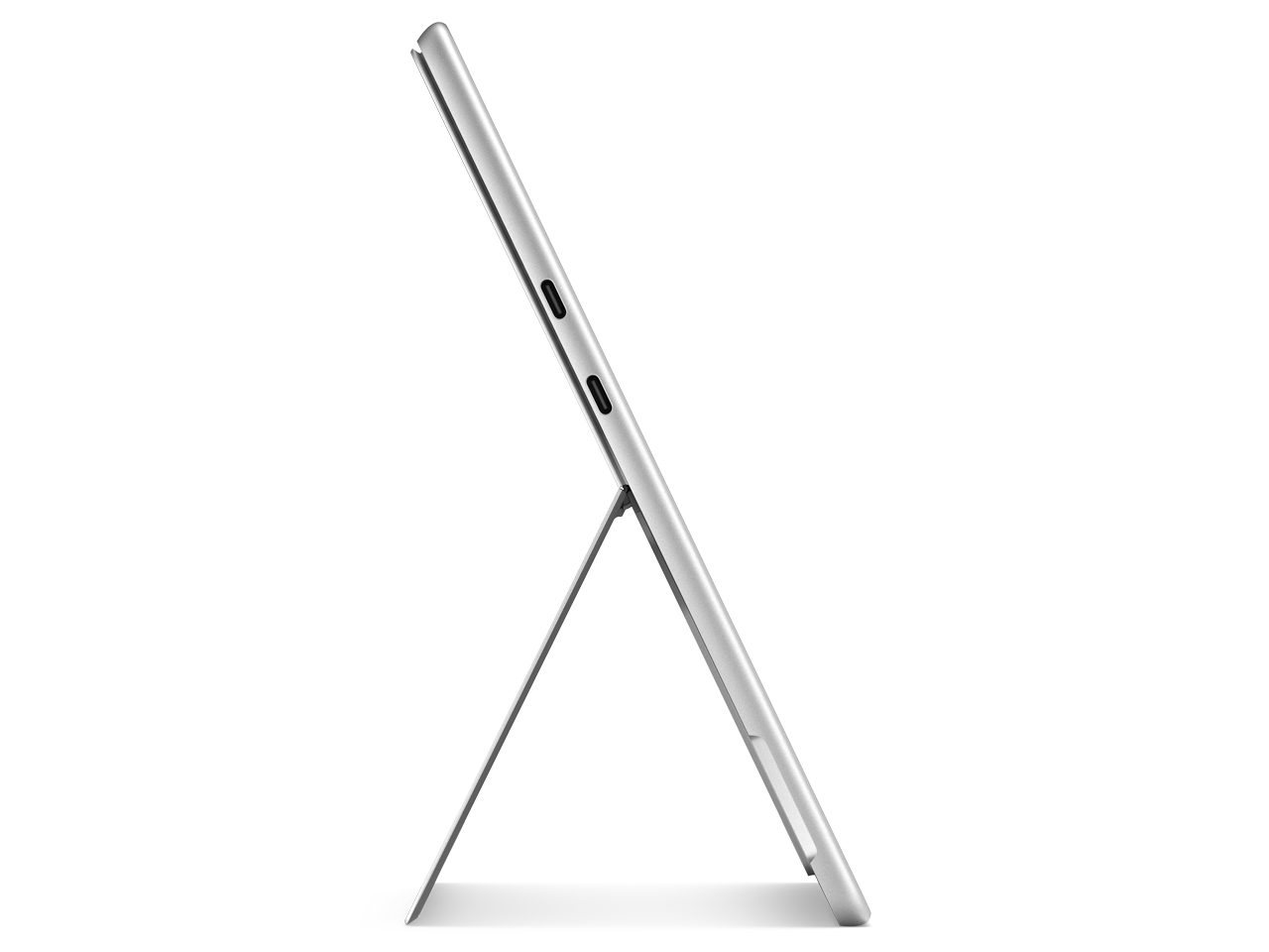 Surface Pro 9 QI9-00011