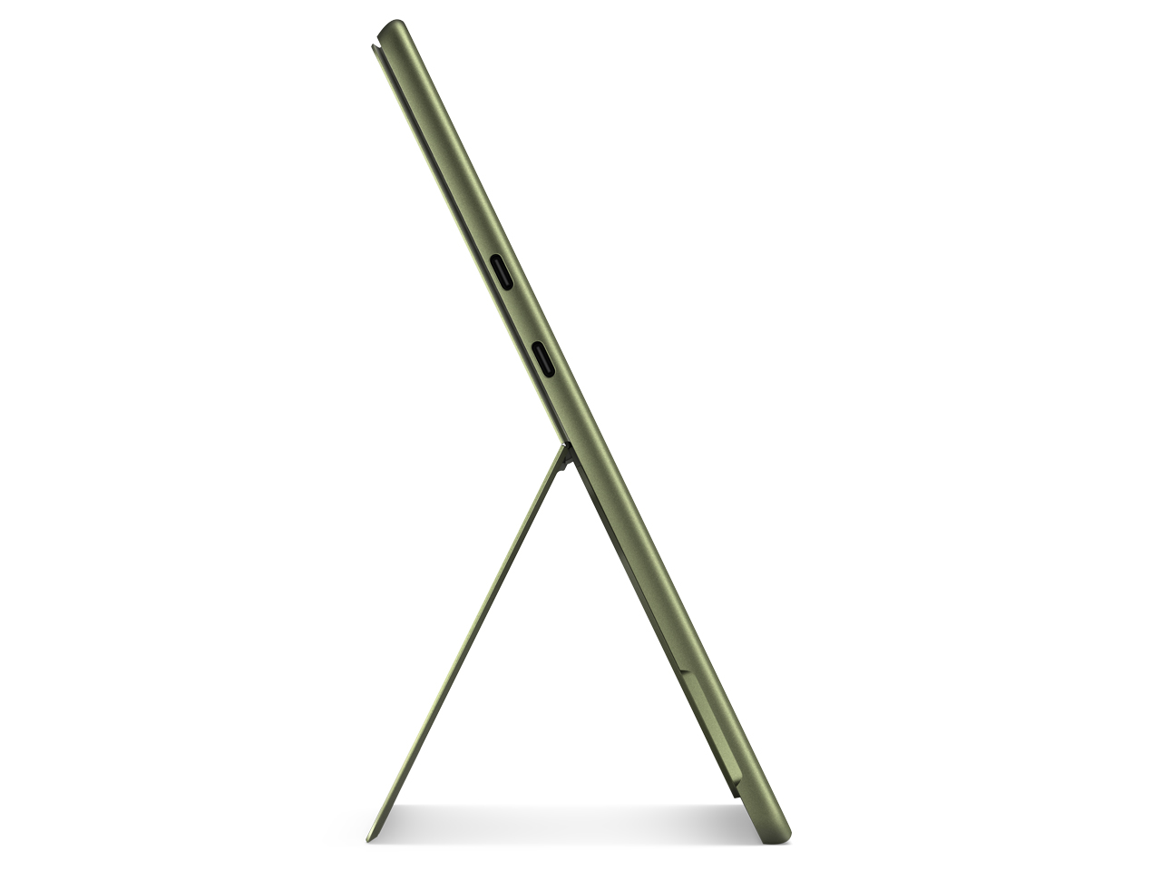 Surface Pro 9 QIL-00062 [�t�H���X�g]