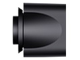 Dyson Supersonic Origin�w�A�h���C���[ HD08 ULF BBN ENT [�u���b�N/�j�b�P��]