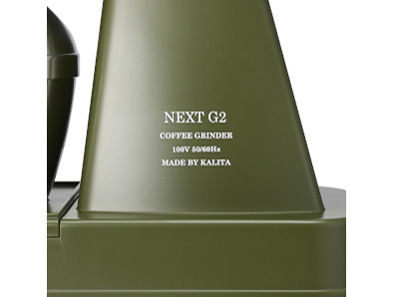 NEXT G2 KCG-17(KAK) [�J�[�L]