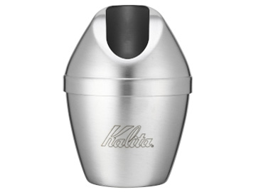 NEXT G2 KCG-17(KAK) [�J�[�L]