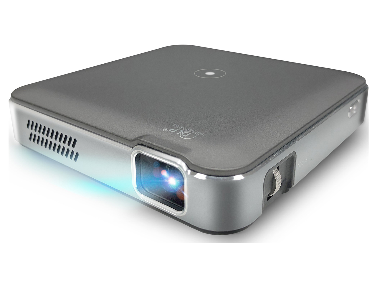 KEIYO New Bridge NB-PJ100BK