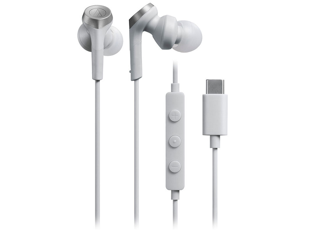 audio-technica SOLID BASS イヤホン ホワイト オーディオテクニカ SOLID BASS ATH-CKS330C WH [ホワイト] 価格