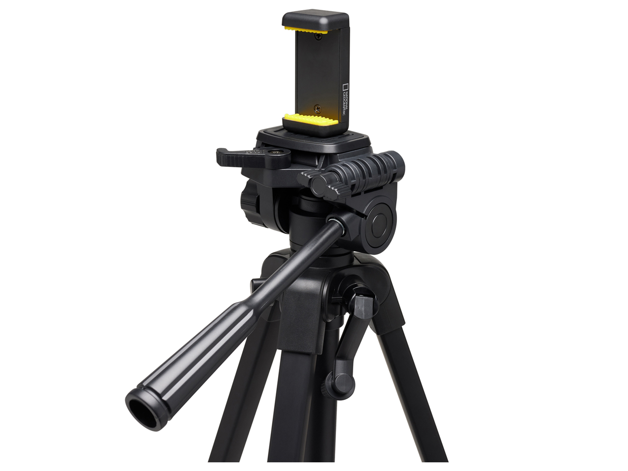 NGPT002