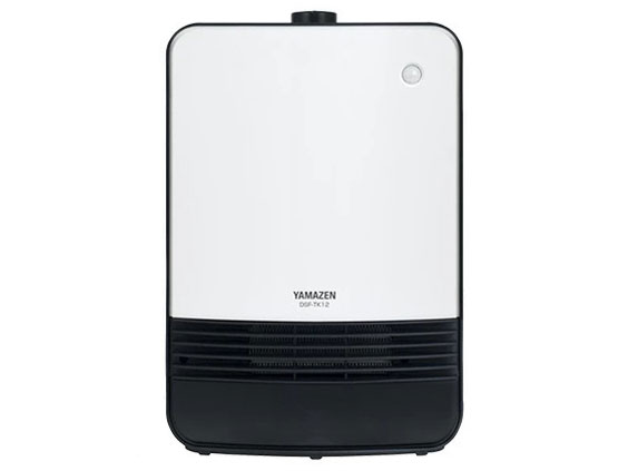 DSF-TK12 �̐��i�摜