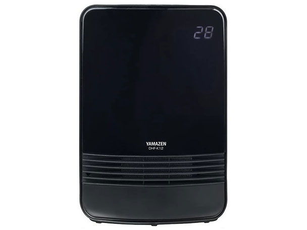 DHF-K122 �̐��i�摜