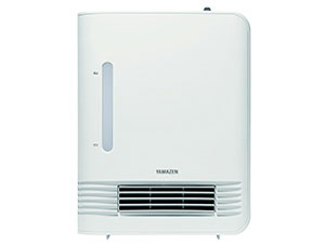 HF-KC121 �̐��i�摜