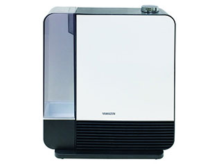 DKF-M122 �̐��i�摜