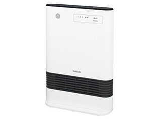 DSF-Q12 �̐��i�摜