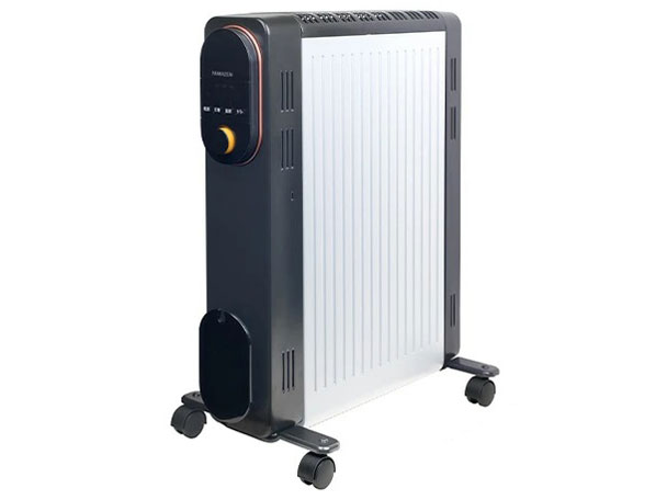 DOL-J12(GY) [�O���[] �̐��i�摜