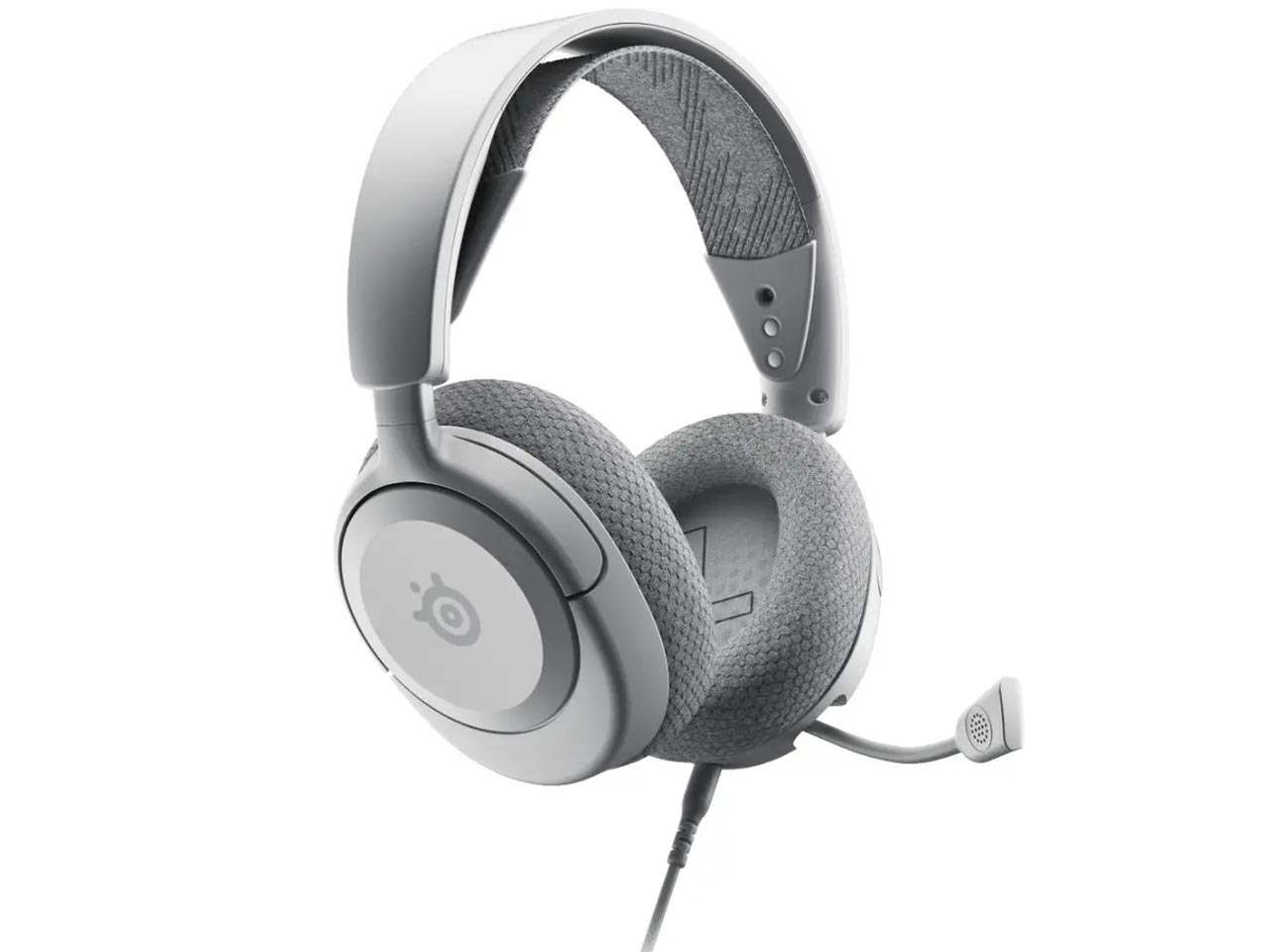 Arctis Nova 1 [�z���C�g] �̐��i�摜