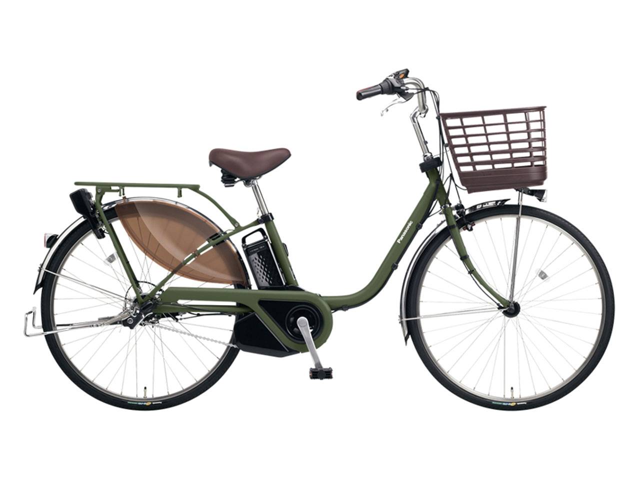 ちょこはな Taniguchi トッピング花びら（TO-19）396個: チョコレート