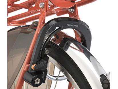 �r�r�EMX BE-FM431-R [���b�h�I�[�J�[] + ��p�[�d��