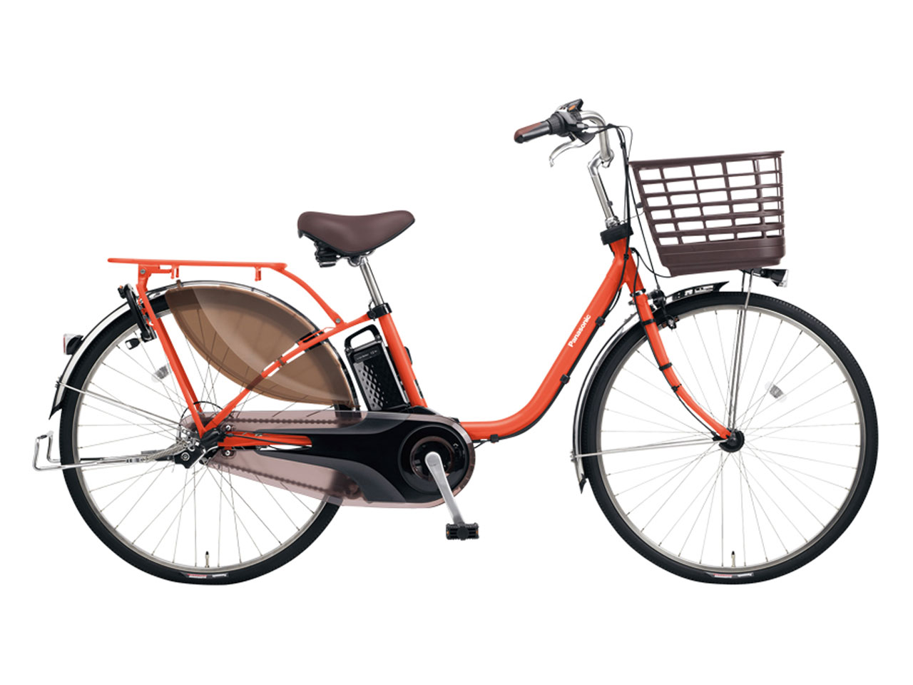 �r�r�EMX BE-FM431-R [���b�h�I�[�J�[] + ��p�[�d��