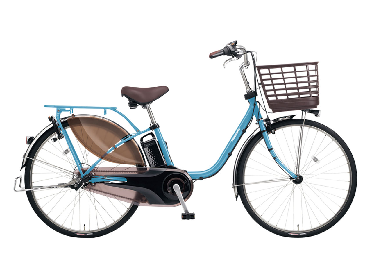 �r�r�EMX BE-FM631-V2 [�N�������g�u���[] + ��p�[�d�� �̐��i�摜