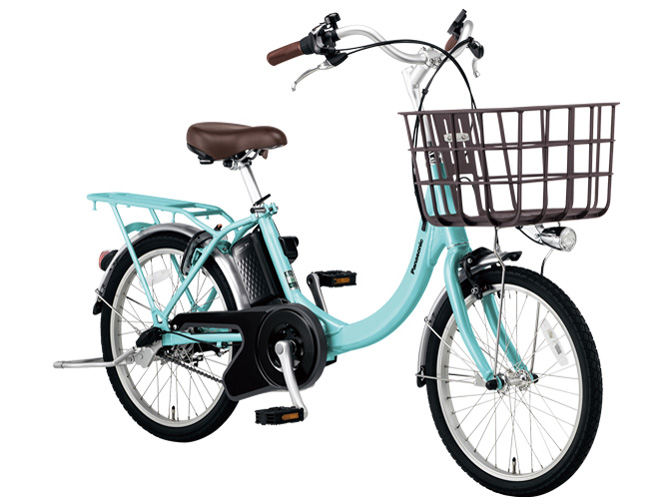 �r�r�ESL�E20 BE-FSL031-G [�p�[���}�j�X] + ��p�[�d��