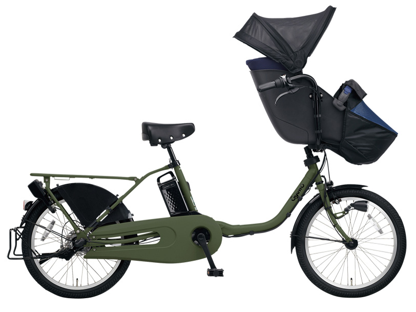 パナソニック ギュット・クルーム・EX BE-FFE031-T [マットオーツ