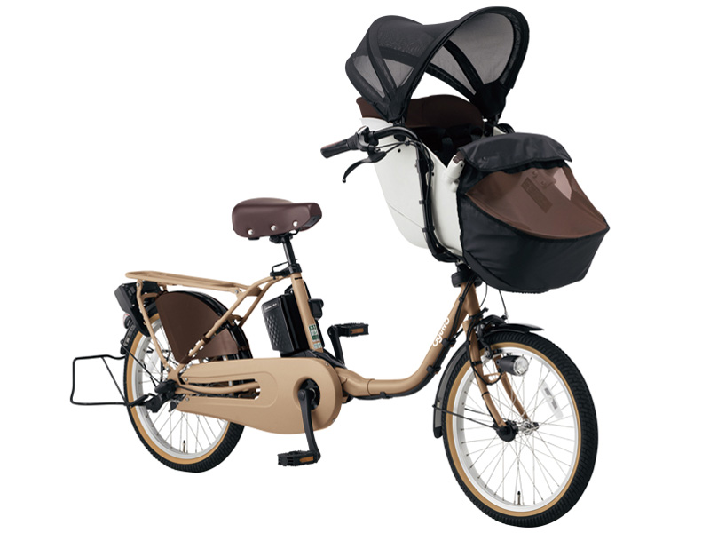 �M���b�g�E�N���[���EEX BE-FFE031-T [�}�b�g�I�[�c�x�[�W��] + ��p�[�d��