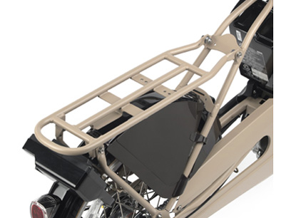 �M���b�g�E�N���[���EEX BE-FFE031-T [�}�b�g�I�[�c�x�[�W��] + ��p�[�d��