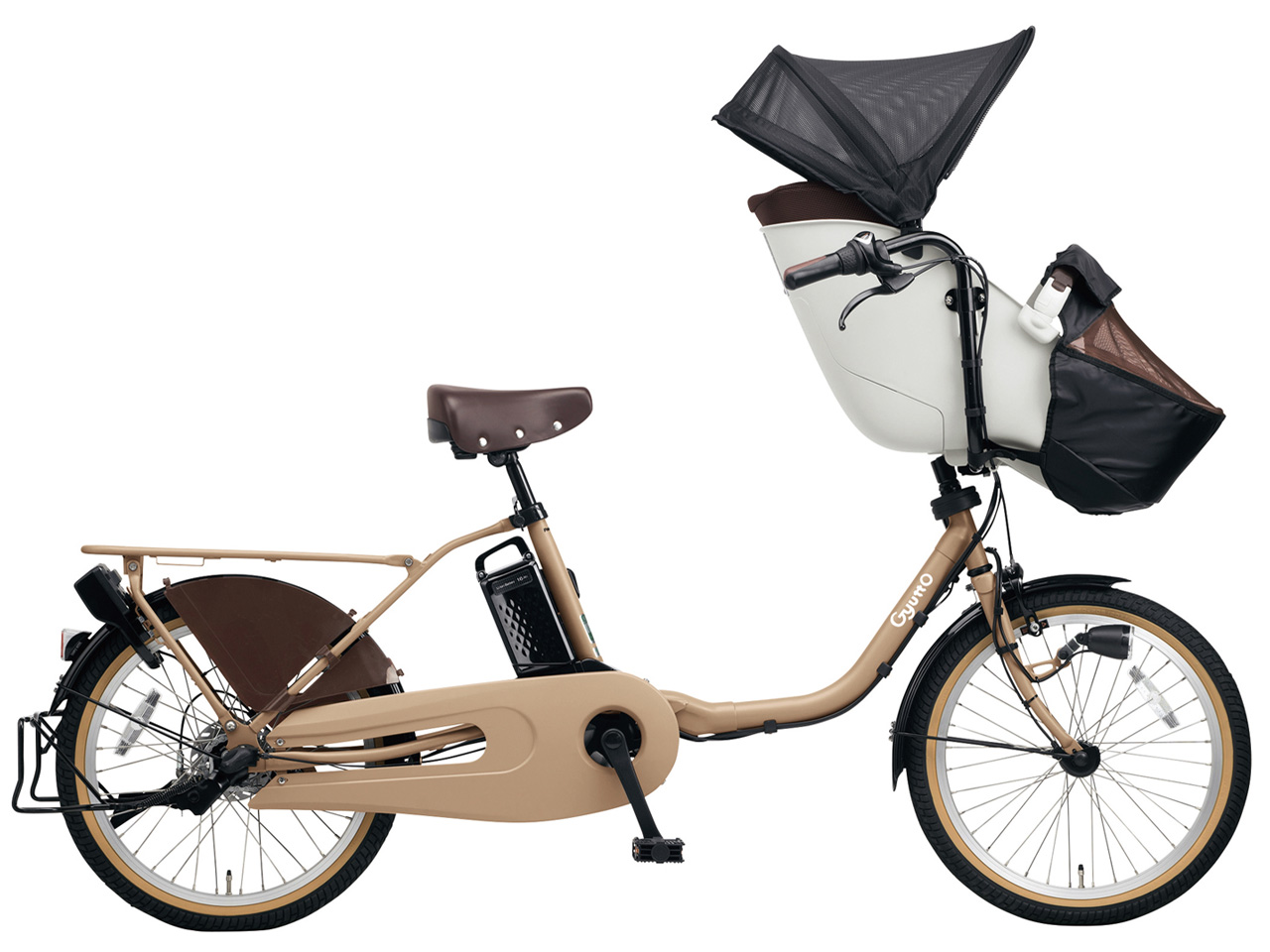 �M���b�g�E�N���[���EEX BE-FFE031-T [�}�b�g�I�[�c�x�[�W��] + ��p�[�d��