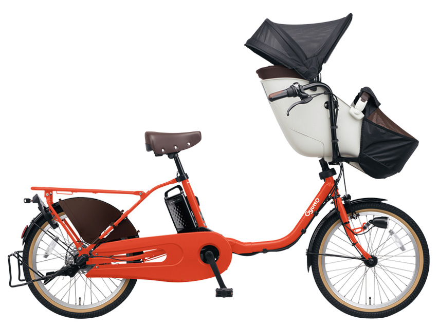 �M���b�g�E�N���[���EDX BE-FFD031-R [���b�h�I�[�J�[] + ��p�[�d�� �̐��i�摜