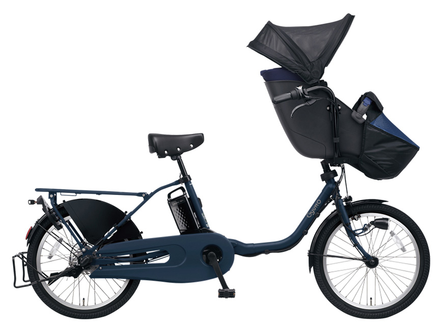 パナソニック ギュット・クルーム・DX BE-FFD031 + 専用充電器