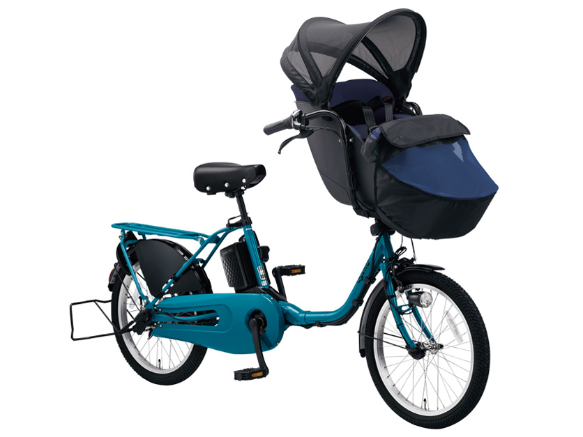 �M���b�g�E�N���[���EDX BE-FFD031-V2 [�f�B�[�v�G�������h�u���[] + ��p�[�d��