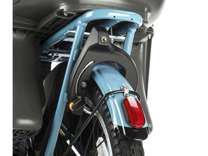 �M���b�g�E�N���[���EDX BE-FFD031-V2 [�f�B�[�v�G�������h�u���[] + ��p�[�d��