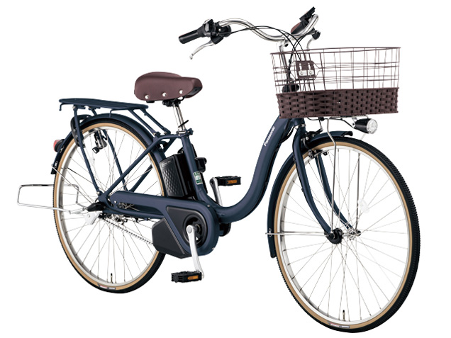 �e�B���EL BE-FTL631-V2 [�}�b�g�l�C�r�[] + ��p�[�d��