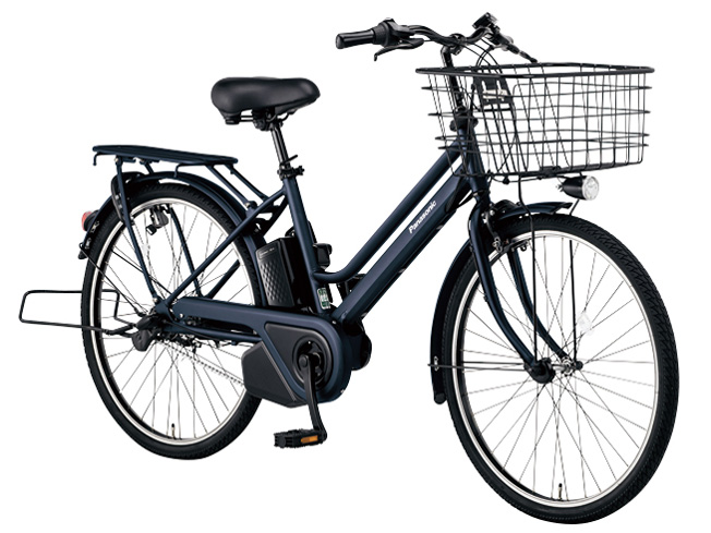 �e�B���ES BE-FTS631-V [�}�b�g�l�C�r�[] + ��p�[�d��