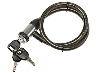 �e�B���EDX BE-FTD751-F [�V�F�[�h�z���C�g] + ��p�[�d��