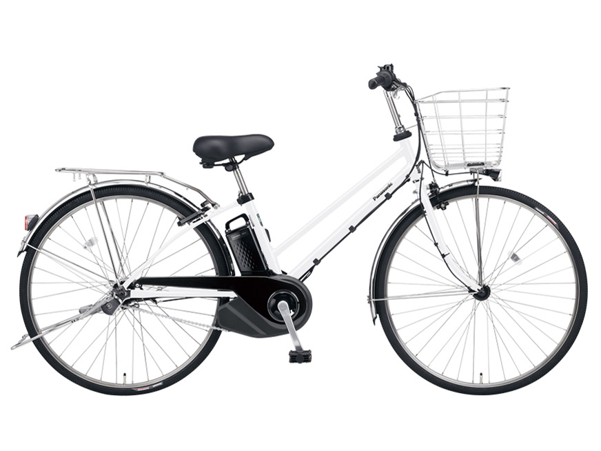 �e�B���EDX BE-FTD751-F [�V�F�[�h�z���C�g] + ��p�[�d�� �̐��i�摜