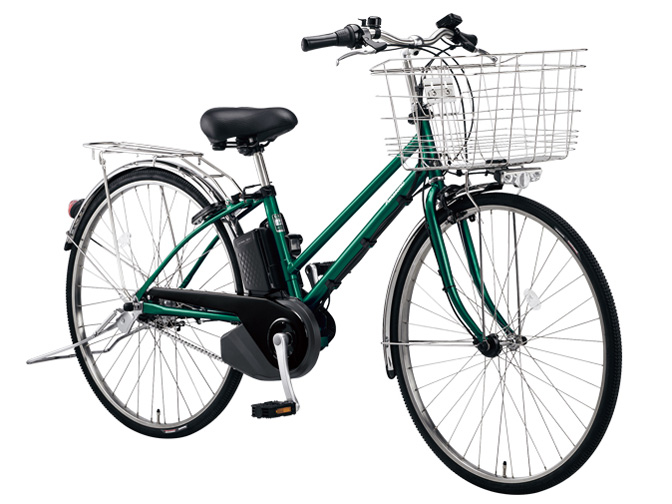 �e�B���EDX BE-FTD751-G [�}�E���e���O���[��] + ��p�[�d��