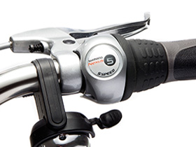 �e�B���EDX BE-FTD751-G [�}�E���e���O���[��] + ��p�[�d��