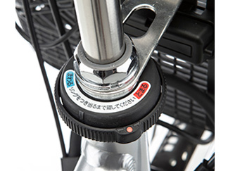 �e�B���EDX BE-FTD751-V2 [�C���f�B�S�u���[���^���b�N] + ��p�[�d��