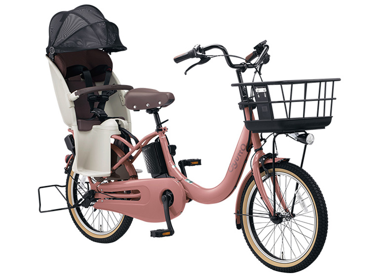 �M���b�g�E�N���[��R�EEX BE-FRE032-M [�A�Y�L�N���[��] + ��p�[�d��