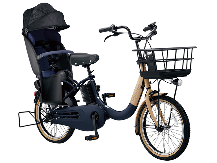 �M���b�g�E�N���[��R�EEX BE-FRE032-V2 [�}�b�g�l�C�r�[×�x�[�W��] + ��p�[�d��