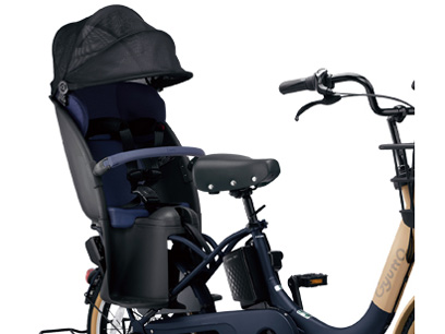 �M���b�g�E�N���[��R�EEX BE-FRE032-V2 [�}�b�g�l�C�r�[×�x�[�W��] + ��p�[�d��