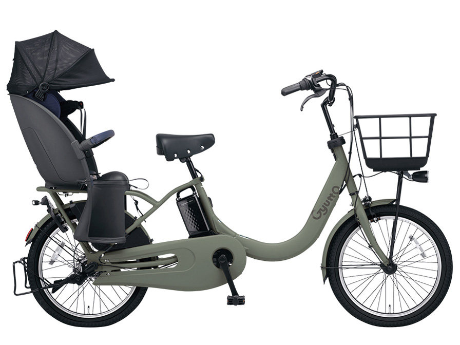 �M���b�g�E�N���[��R�EDX BE-FRD032-G [�}�b�g�I���[�u] + ��p�[�d�� �̐��i�摜