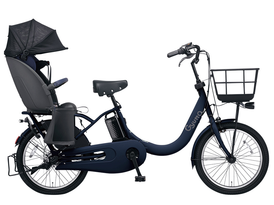 パナソニック ギュット・クルームR・DX BE-FRD032 + 専用充電器 価格