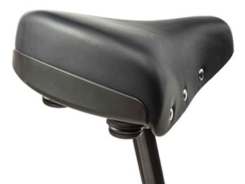 �M���b�g�E�N���[��R�EDX BE-FRD032-V2 [�z���]���u���[] + ��p�[�d��