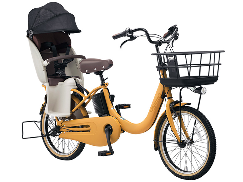 �M���b�g�E�N���[��R�EDX BE-FRD032-Y [�}�b�g�n�j�[] + ��p�[�d��