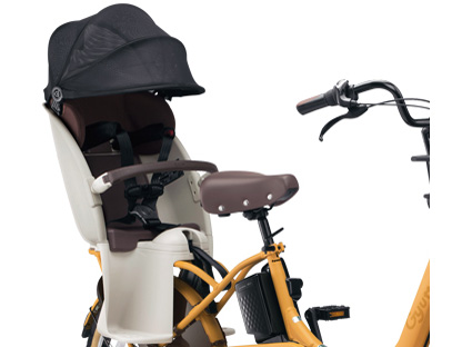 �M���b�g�E�N���[��R�EDX BE-FRD032-Y [�}�b�g�n�j�[] + ��p�[�d��