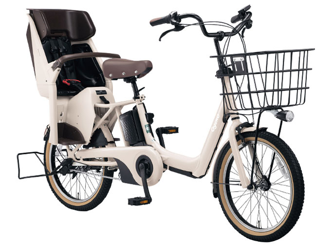 �M���b�g�E�A�j�[�Y�EDX BE-ELAD034-F [�z���C�g�O���[] + ��p�[�d��