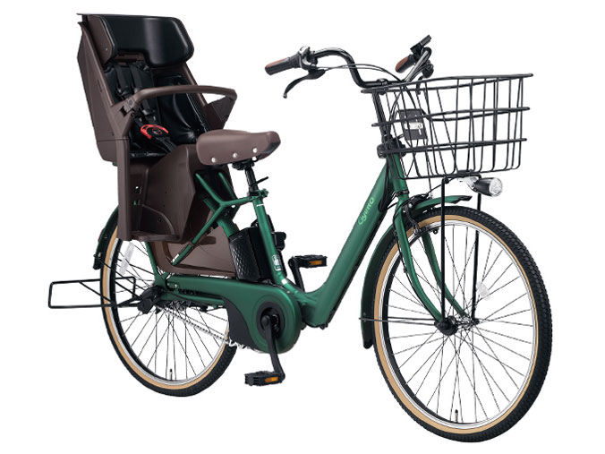 �M���b�g�E�A�j�[�Y�EDX�E26 BE-ELAD634-G [�}�b�g���G�[�����^���b�N] + ��p�[�d��