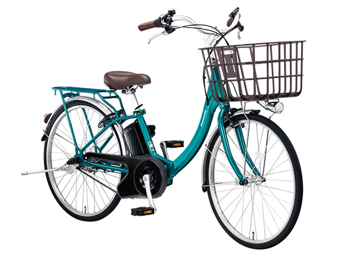 �r�r�ESL BE-FSL432-G [�p�[���s�[�R�b�N] + ��p�[�d��