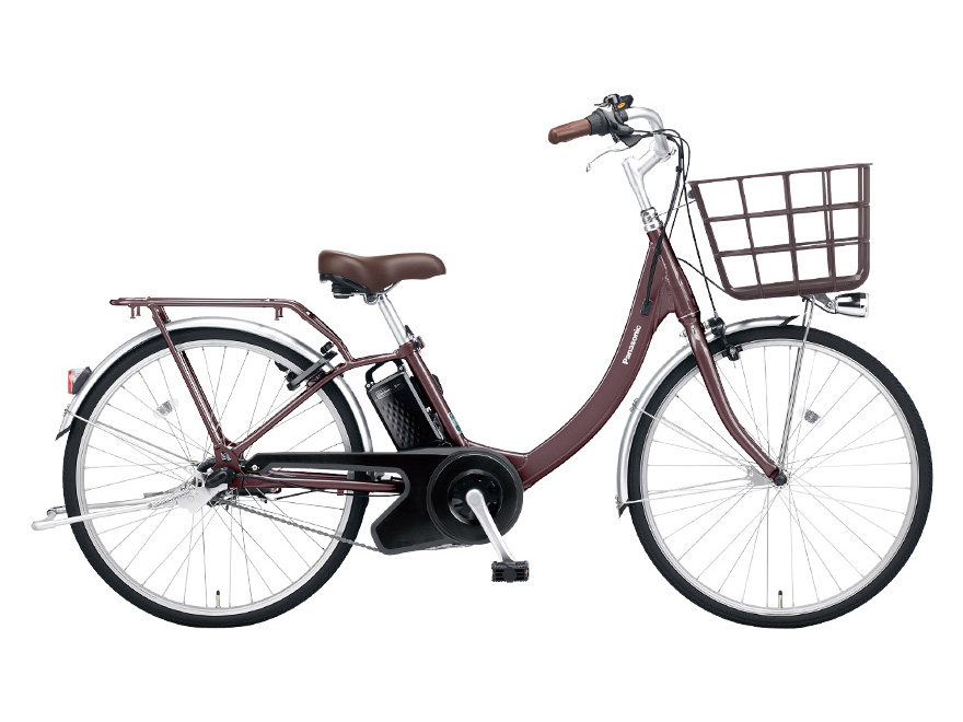 �r�r�ESL BE-FSL432-T [�p�[���R�R�A�u���E��] + ��p�[�d�� �̐��i�摜