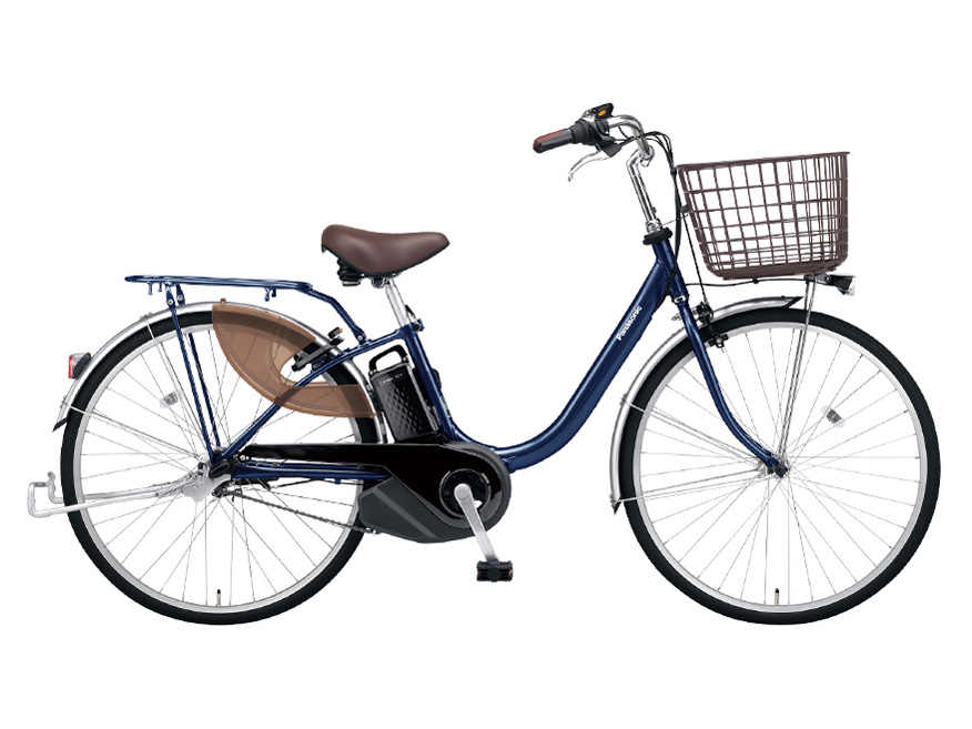 �r�r�EL BE-FL432-V [�f�B�[�v�u���[���^���b�N] + ��p�[�d��